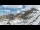 Webcam in Saas-Grund, 9 mi away