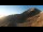 Webcam in Saas-Grund, 4.5 km