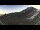 Webcam in Saas-Grund, 4.3 mi away