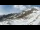 Webcam in Saas-Grund, 0.8 mi away