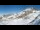Webcam in Saas Grund, 12.6 km