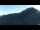 Webcam in Saas-Grund, 9 mi away