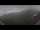 Webcam in Saas-Grund, 0.8 mi away