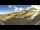 Webcam in Saas Grund, 4.5 km