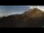 Webcam in Saas-Grund, 1.7 mi away