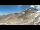 Webcam in Saas-Grund, 23.2 km