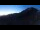 Webcam in Saas-Grund, 9 mi away