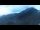 Webcam in Saas-Grund, 9 mi away