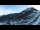 Webcam in Saas-Grund, 4.5 km