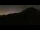 Webcam in Saas-Grund, 8.9 mi away
