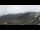 Webcam in Saas-Grund, 9 mi away