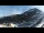 Webcam in Saas-Grund, 2.5 mi away