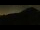 Webcam in Saas-Grund, 12.1 km