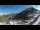 Webcam in Saas-Grund, 6.4 km