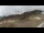 Webcam in Saas-Grund, 2.5 mi away