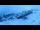 Webcam in Saas-Grund, 9 mi away