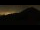 Webcam in Saas-Grund, 9 mi away