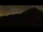 Webcam in Saas-Grund, 12.1 km