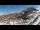Webcam in Saas Grund, 6.4 km