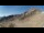 Webcam in Saas-Grund, 9 mi away