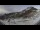 Webcam in Saas-Grund, 4.5 km entfernt