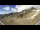 Webcam in Saas-Grund, 5.8 km entfernt