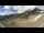 Webcam in Saas-Grund, 10.5 km entfernt