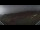 Webcam in Saas-Grund, 2 km