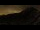Webcam in Saas-Grund, 9 mi away