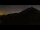 Webcam in Saas-Grund, 7.9 km entfernt