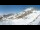 Webcam in Saas Grund, 11.3 km