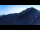 Webcam in Saas-Grund, 7.9 km