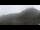 Webcam in Saas-Grund, 9 mi away