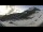 Webcam in Saas-Grund, 12.6 km