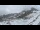 Webcam in Saas-Grund, 2.2 mi away