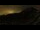 Webcam in Saas-Grund, 1.7 mi away