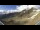 Webcam in Saas Grund, 2 km
