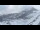 Webcam in Saas-Grund, 5.8 km