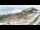 Webcam in Saas-Grund, 9 mi away