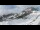 Webcam in Saas-Grund, 6.3 km entfernt