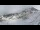 Webcam in Saas-Grund, 9 mi away