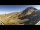 Webcam in Saas-Grund, 8.9 mi away