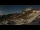 Webcam in Saas-Grund, 4.3 mi away