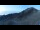 Webcam in Saas-Grund, 9 mi away