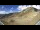 Webcam in Saas-Grund, 5.3 km