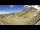 Webcam in Saas-Grund, 23.2 km