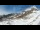 Webcam in Saas-Grund, 2 km
