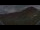 Webcam in Saas Grund, 5.3 km