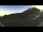 Webcam in Saas-Grund, 12.3 km