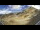 Webcam in Saas Grund, 5.3 km